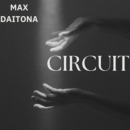 CIRCUIT MAX DAITONA