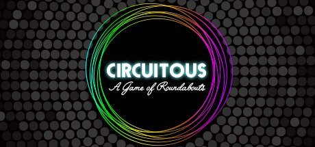 Circuitous, PC The Owl Prophecy