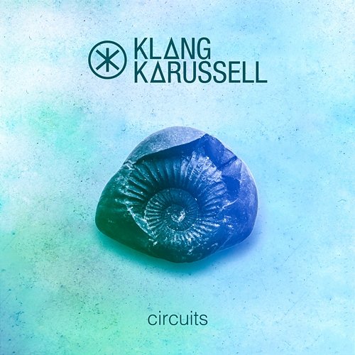 Circuits Klangkarussell