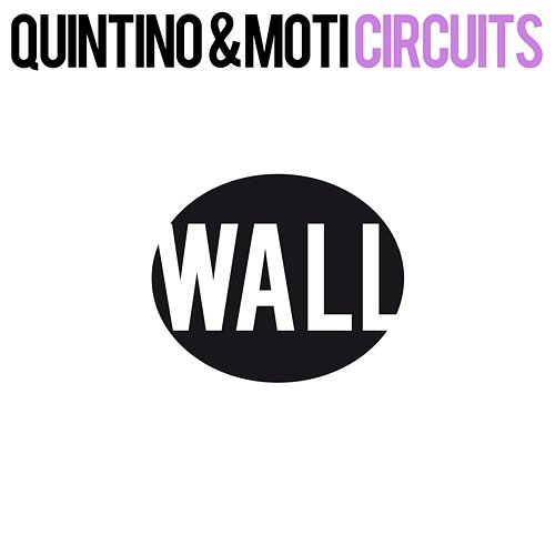 Circuits Quintino & MOTI