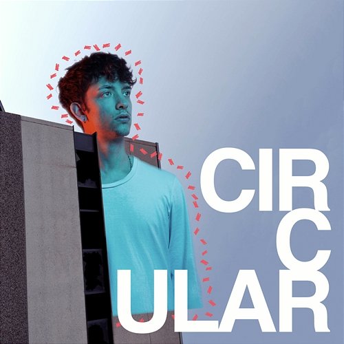 Circular Vic Mirallas feat. Sr. Wilson