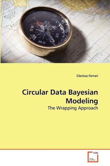 Circular Data Bayesian Modeling Ferrari Clarissa