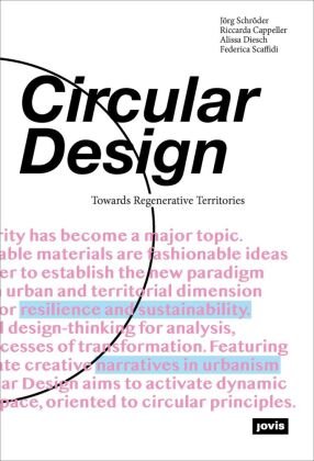 Circular Design Jovis