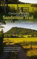 Circular Walks Along the Sandstone Trail Rogers Carl