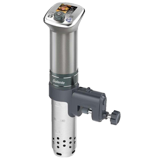 Circulator Sous Vide ChefMax Evolveo