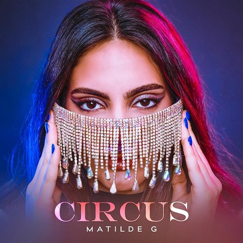 Circus Matilde G