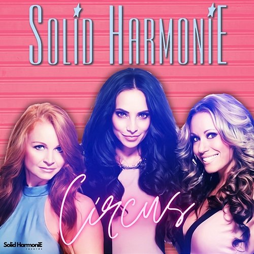 Circus Solid Harmonie