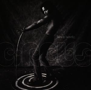 Circus Kravitz Lenny