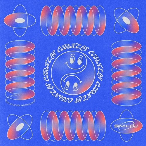 Cirkels Sim—OJ