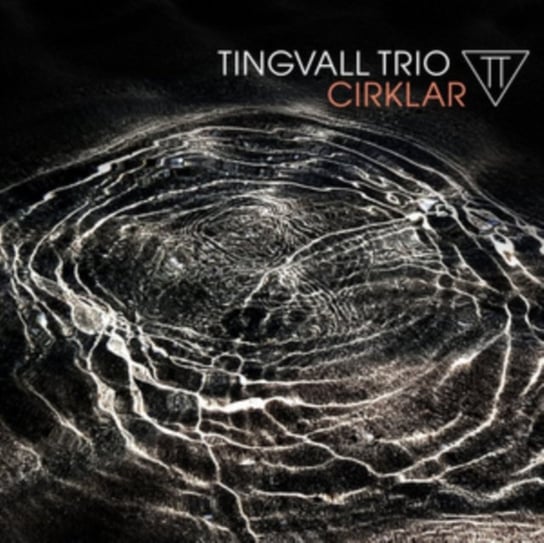 Cirklar Tingvall Trio