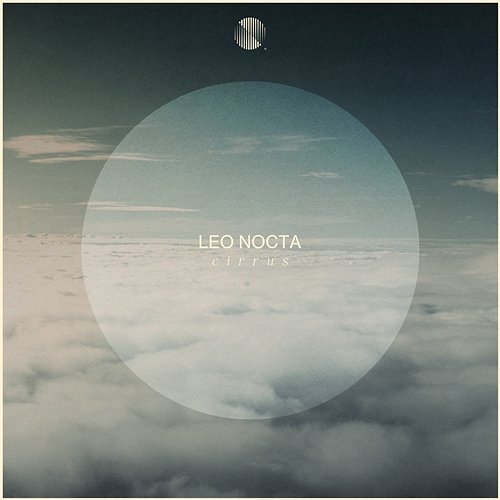 Cirrus Leo Nocta