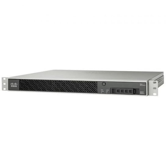 Cisco ASA5512-IPS-K9 Cisco