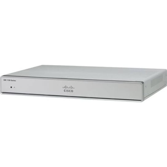 Cisco C1111-8P, 10 100 1000 Mbit-s, 10-100-1000Base-T(X), Ethernet (RJ-45), 3.0 (3.1 Gen 1), IEEE 802.3, IEEE 802.3ab, IEEE 802. Cisco