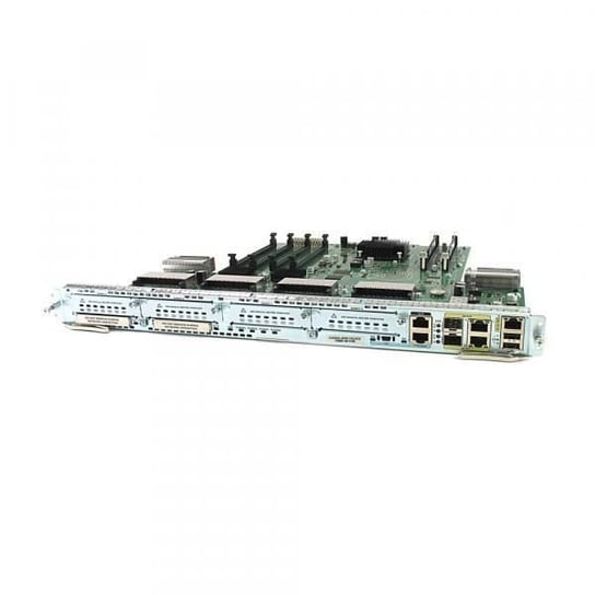 Cisco C3900-SPE150/K9 Cisco