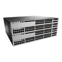 Cisco Catalyst 3850-24P-L - Przełącznik - Zarządzany - ... Cisco