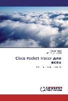 Cisco Packet Tracer dlya vseh Popov Sergej, Bautin Alexandr