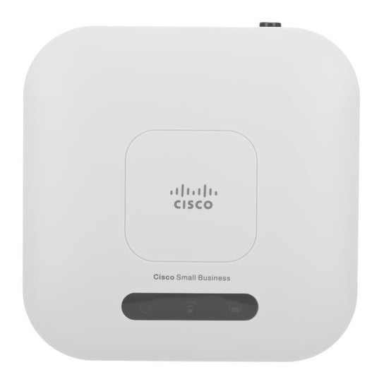 Cisco WAP121 AP Single Radio N300 (2.4GHz) 1xLAN PoE Linksys