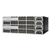 CISCO WS-C3750X-48U-S Cisco