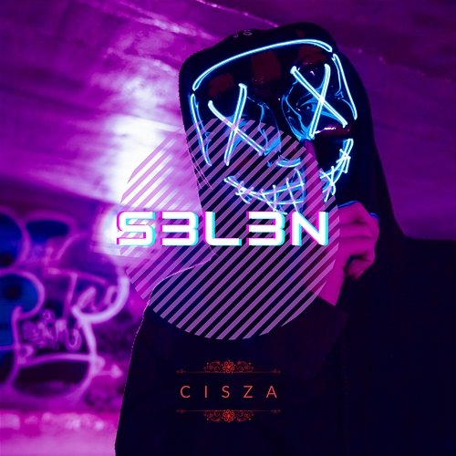Cisza ZETENA, S3L3N