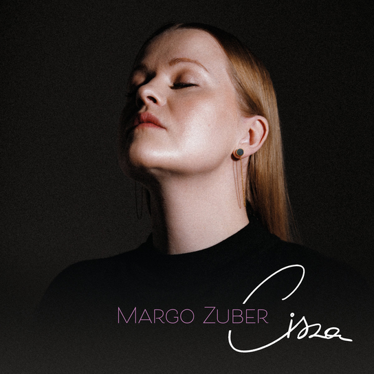 Cisza Zuber Margo