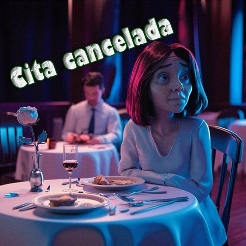 Cita cancelada The Cotox EU