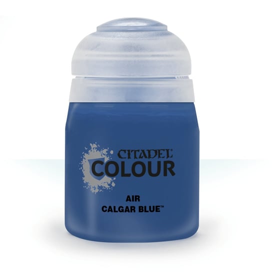 Citadel Air Calgar Blue (24ml) Citadel