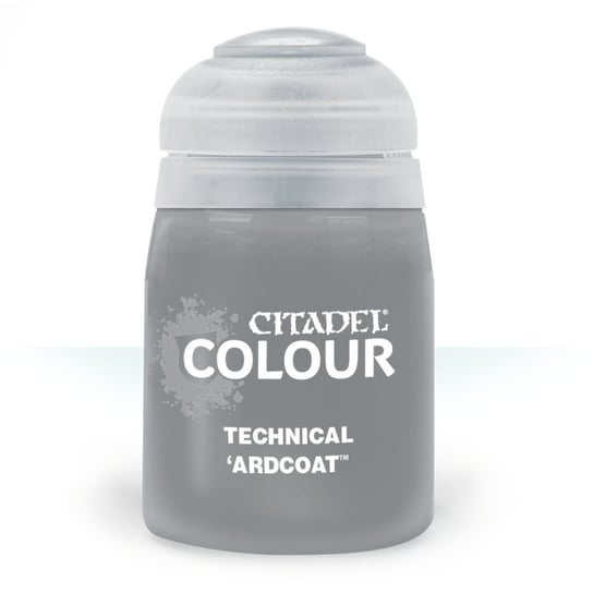 Citadel Technical Ardcoat (24ml) Citadel