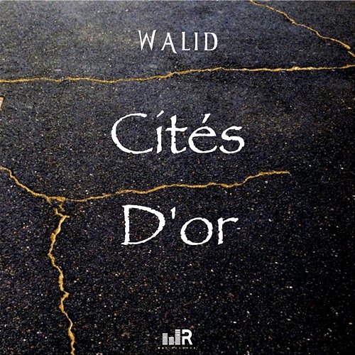 Cités d'or Walid