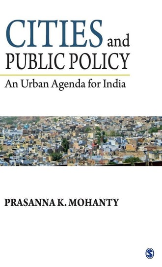 Cities and Public Policy Null