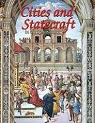Cities and Statecraft in the Renaissance Flatt Lizann
