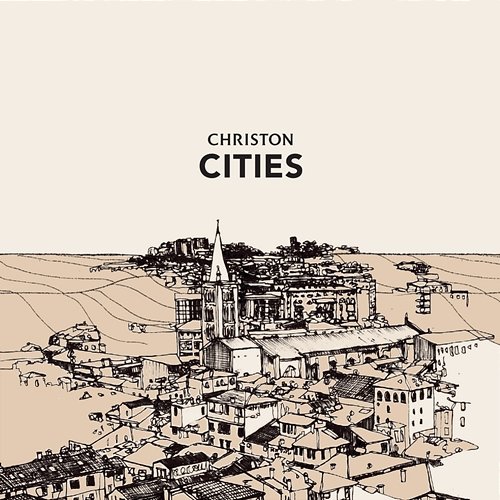 Cities Christon