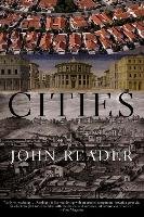 Cities John Reader