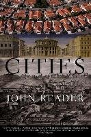 Cities - John Reader | Książka w Empik