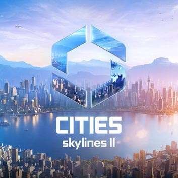Cities: Skylines 2 - Tutorial - podcast Michałowski Kamil, Radio Kampus