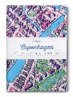 CITIx60 City Guides. Copenhagen Opracowanie zbiorowe