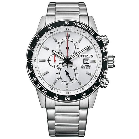 Citizen AN3680-50A Citizen