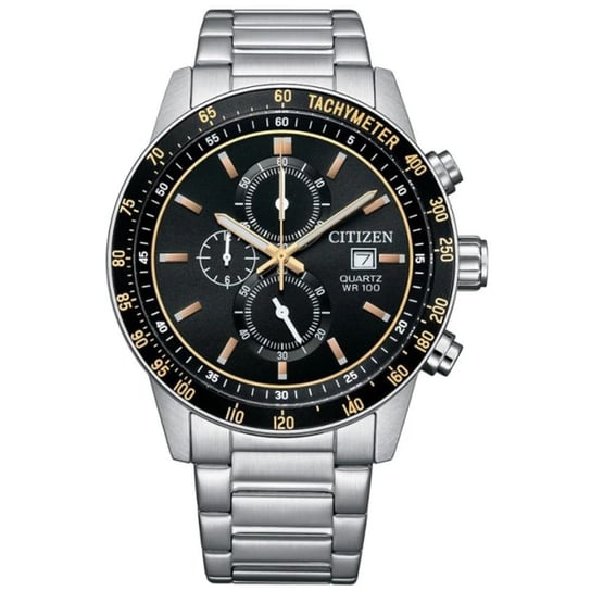 Citizen AN3681-57E Citizen