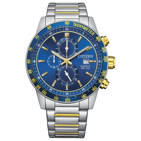 Citizen AN3684-59L Citizen