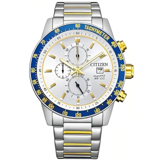 Citizen AN3686-53A Citizen