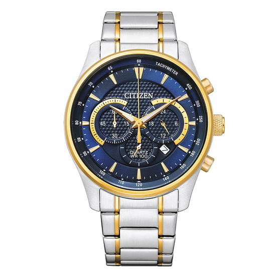 Citizen AN8194-51L Citizen