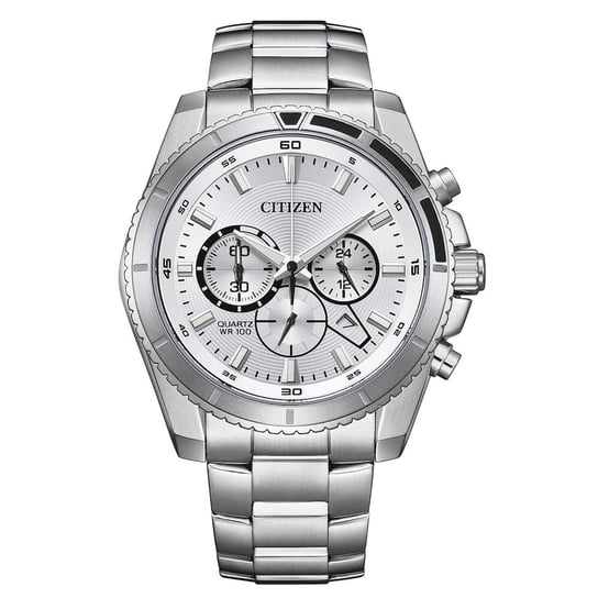 Citizen AN8200-50A Citizen