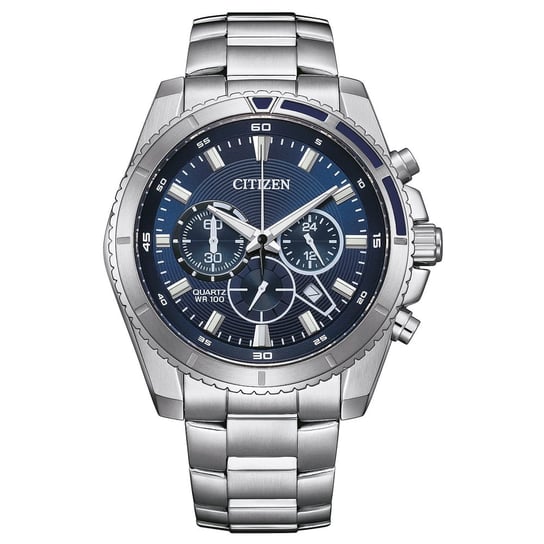 Citizen AN8201-57L Citizen