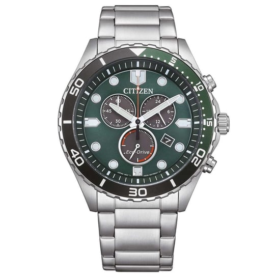 Citizen AT2561-81X Citizen