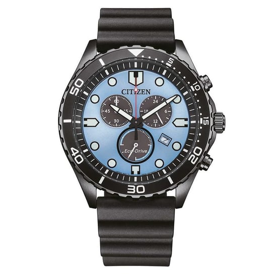 Citizen AT2567-18L Citizen