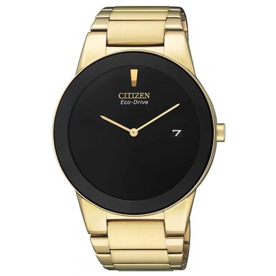 Citizen AU1062-56E Citizen