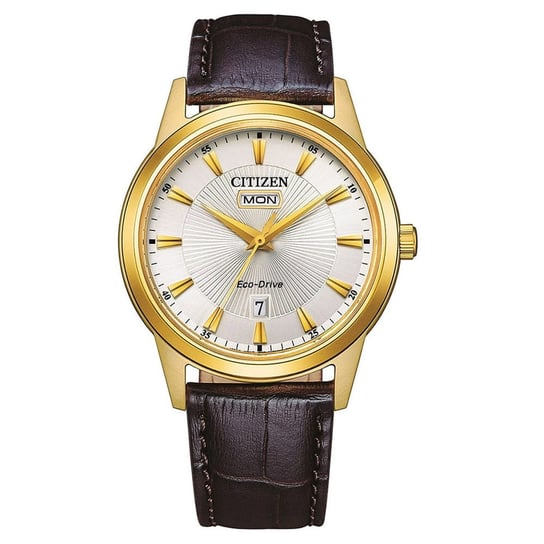 Citizen AW0102-13A Citizen