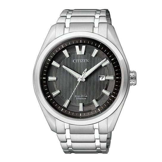 Citizen AW1240-57E Citizen
