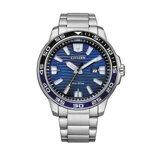 Citizen AW1525-81L Citizen