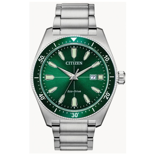 Citizen AW1598-70X Citizen