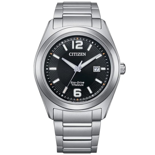 Citizen AW1641-81E Citizen